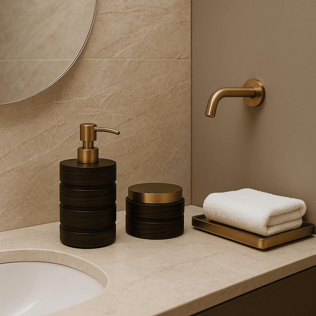 Akcesoria premium